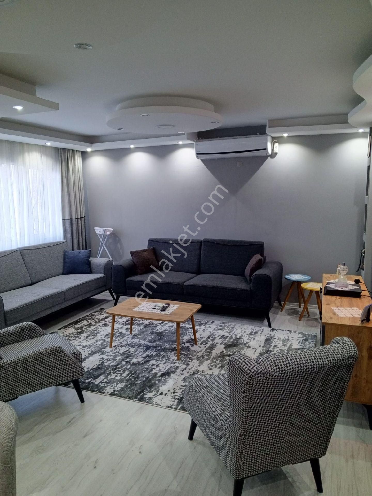 Buca Koop Mahallesi Satılık Daire - Görsel 3