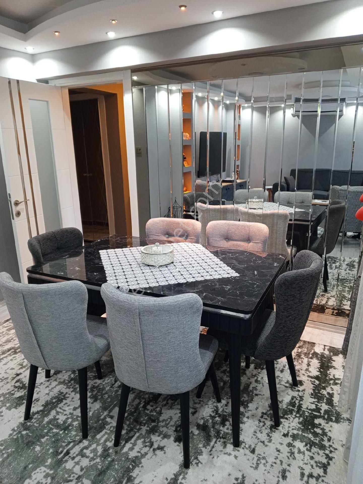 Buca Koop Mahallesi Satılık Daire - Görsel 15