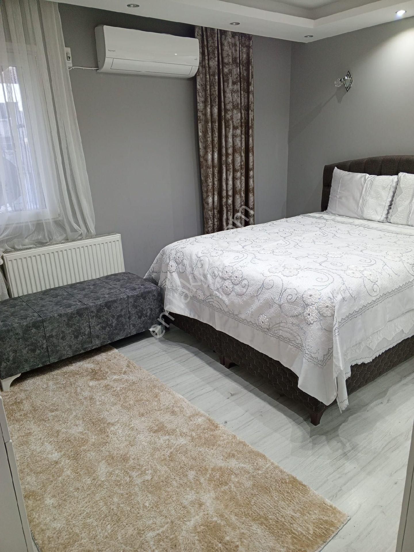 Buca Koop Mahallesi Satılık Daire - Görsel 9