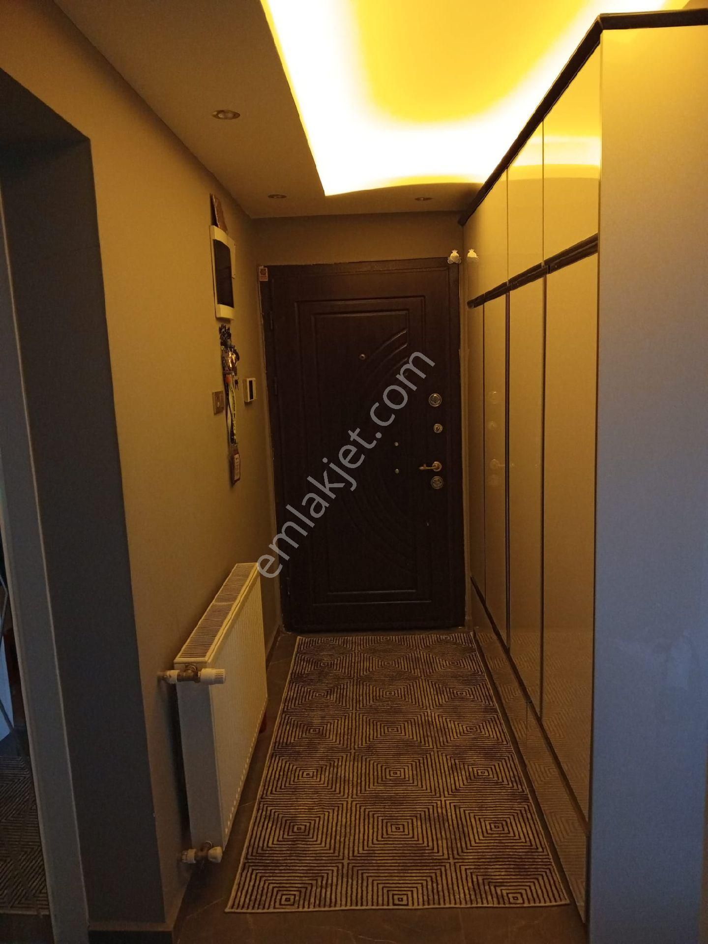 Buca Koop Mahallesi Satılık Daire - Görsel 13