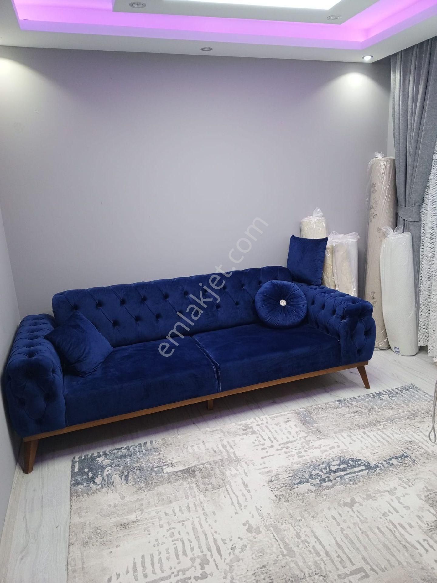 Buca Koop Mahallesi Satılık Daire - Görsel 7