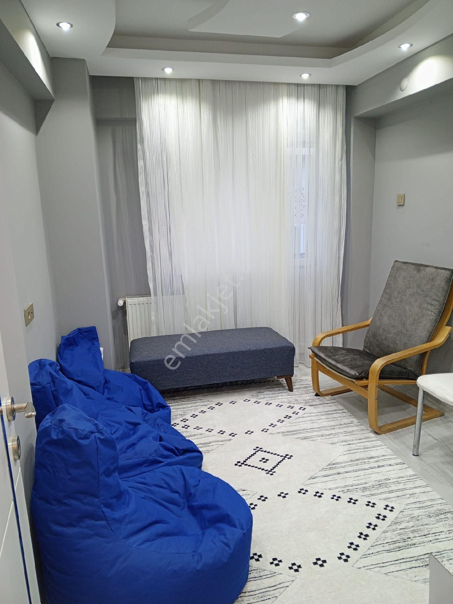 Buca Koop Mahallesi Satılık Daire - Görsel 5