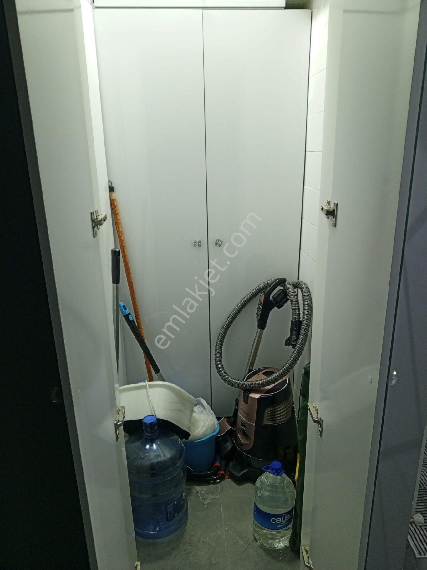 Buca Koop Mahallesi Satılık Daire - Görsel 12