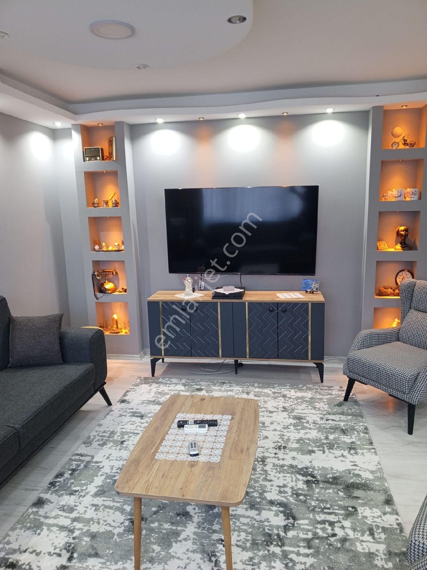 Buca Koop Mahallesi Satılık Daire - Görsel 14