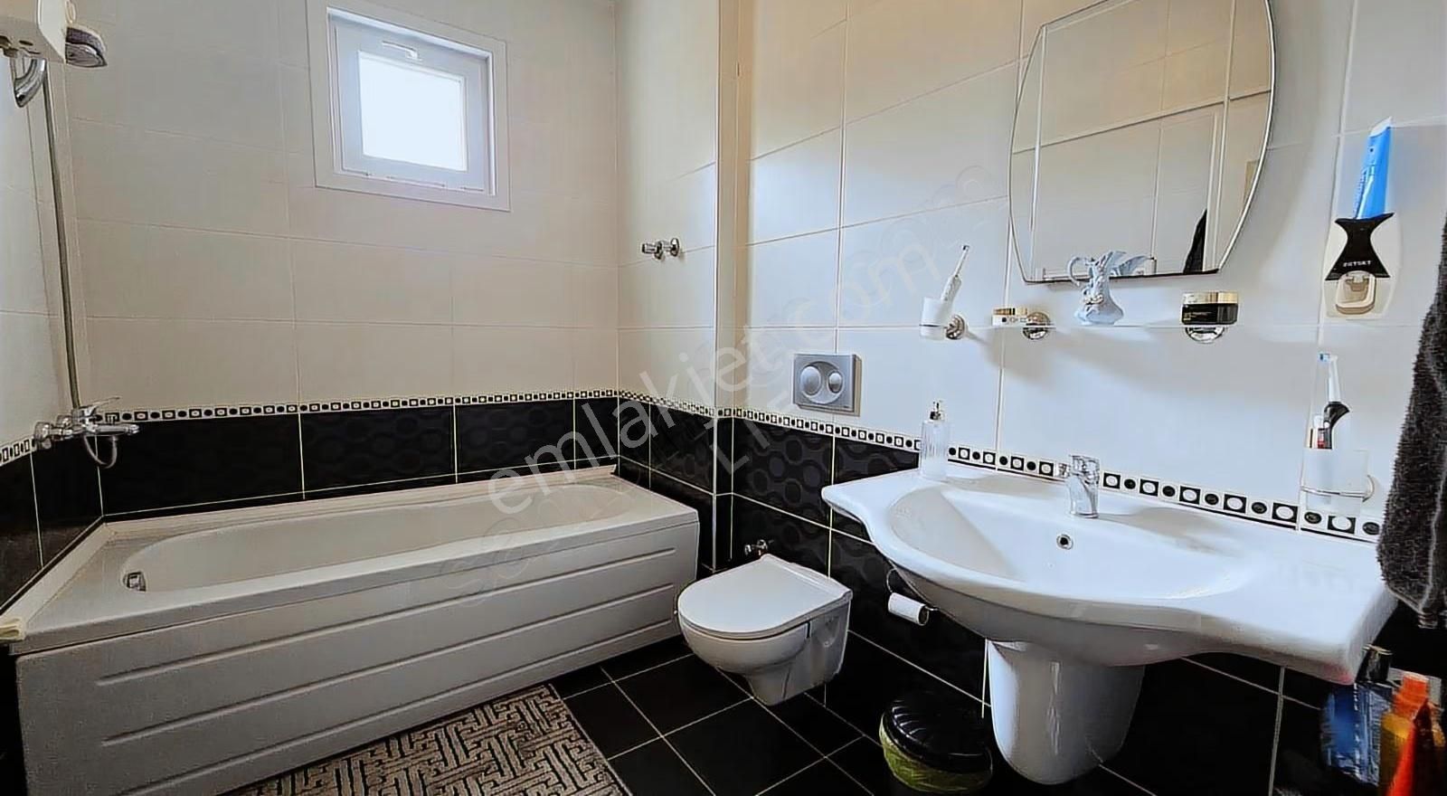 Tek Katlı Müstakil Bahçeli - Görsel 32