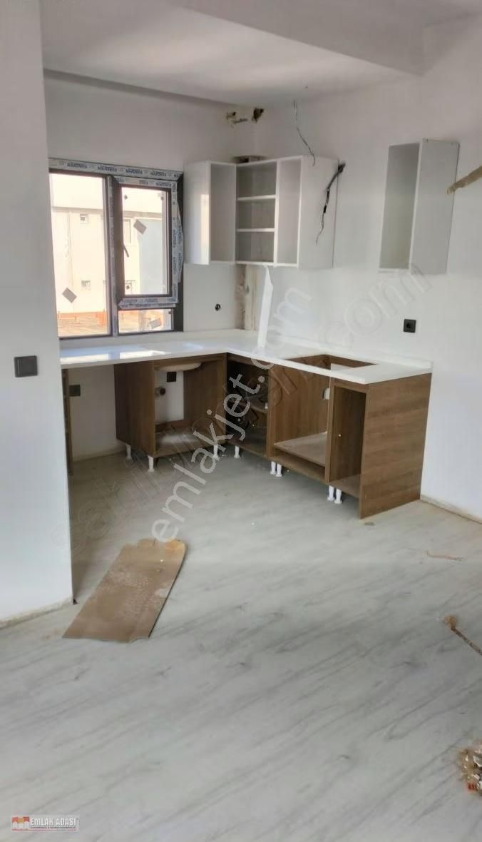 Aydın Kuşadası Ege Mahallesi Nde Satılık 1+1 Daire - Görsel 11