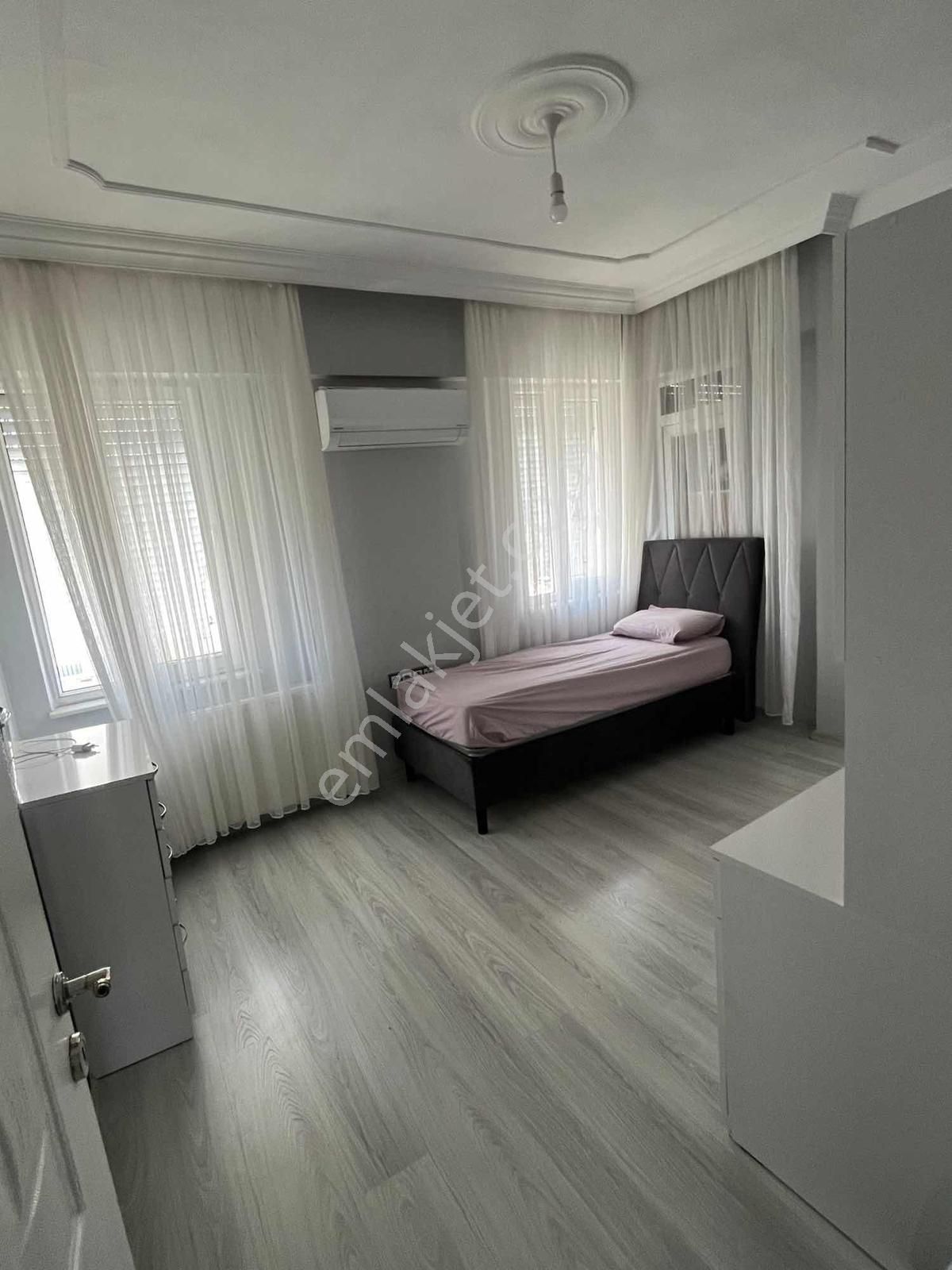 Yıldız Mahallesi'nde Satılık 4+1 Dubleks - Görsel 4