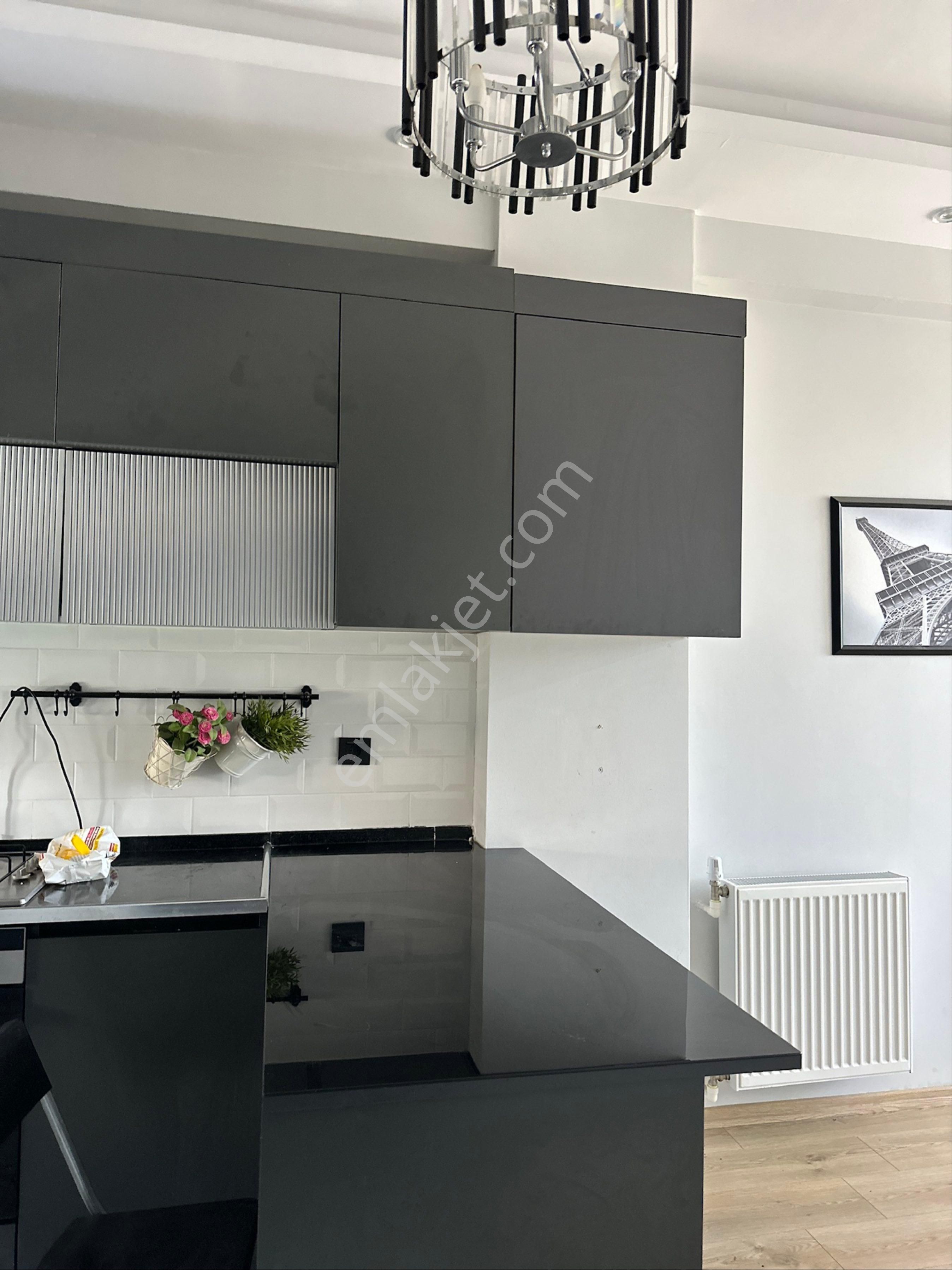 Tayin Durumundan Satılıktır. Takas Düşünmüyoruz. - Görsel 14