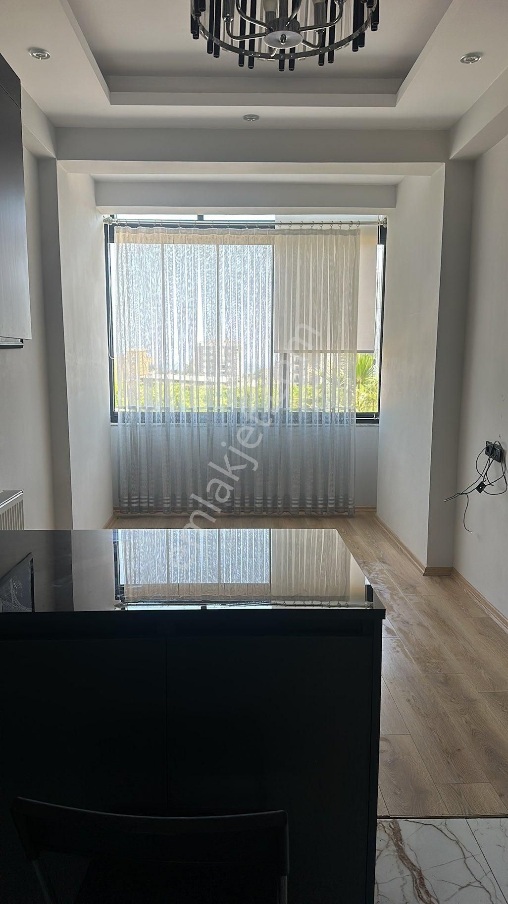 Tayin Durumundan Satılıktır. Takas Düşünmüyoruz. - Görsel 19