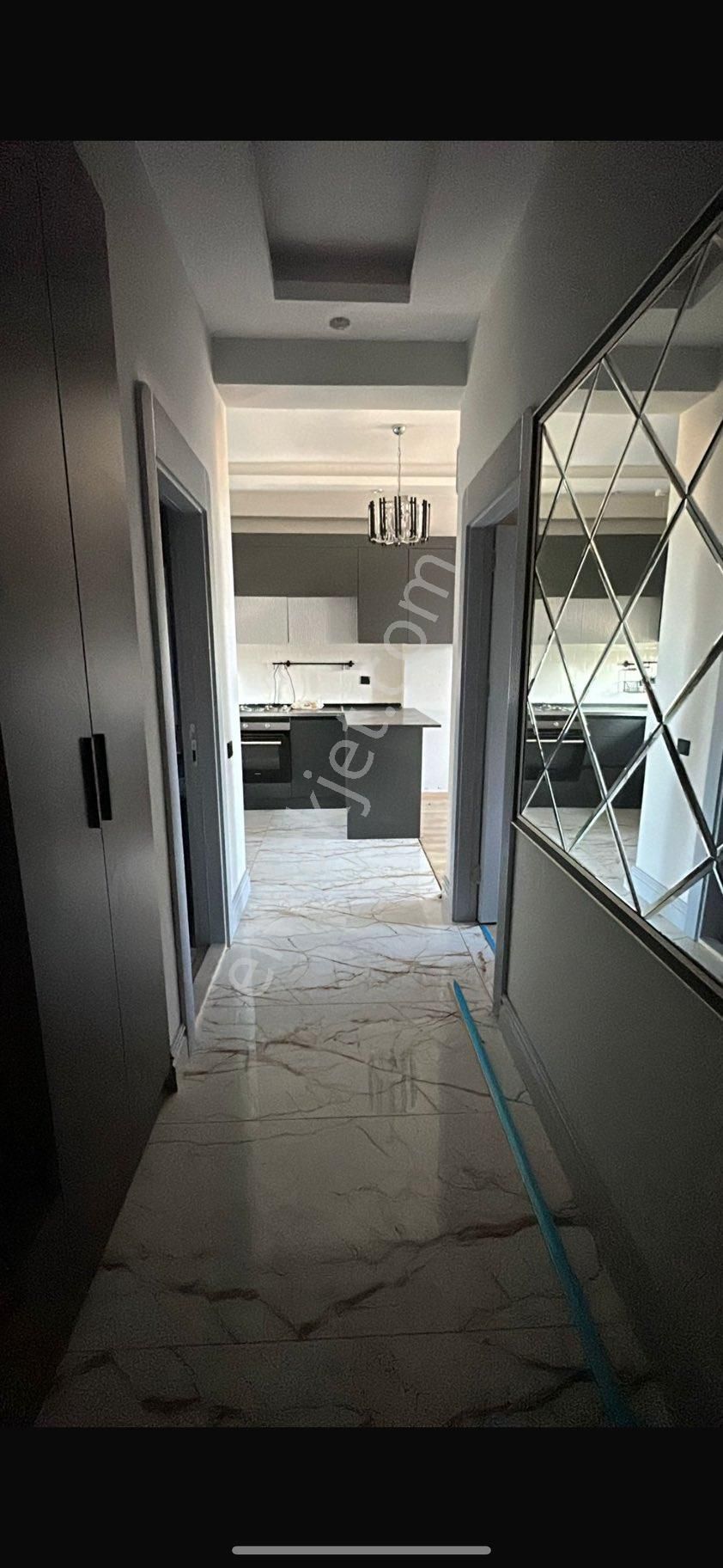 Tayin Durumundan Satılıktır. Takas Düşünmüyoruz. - Görsel 15