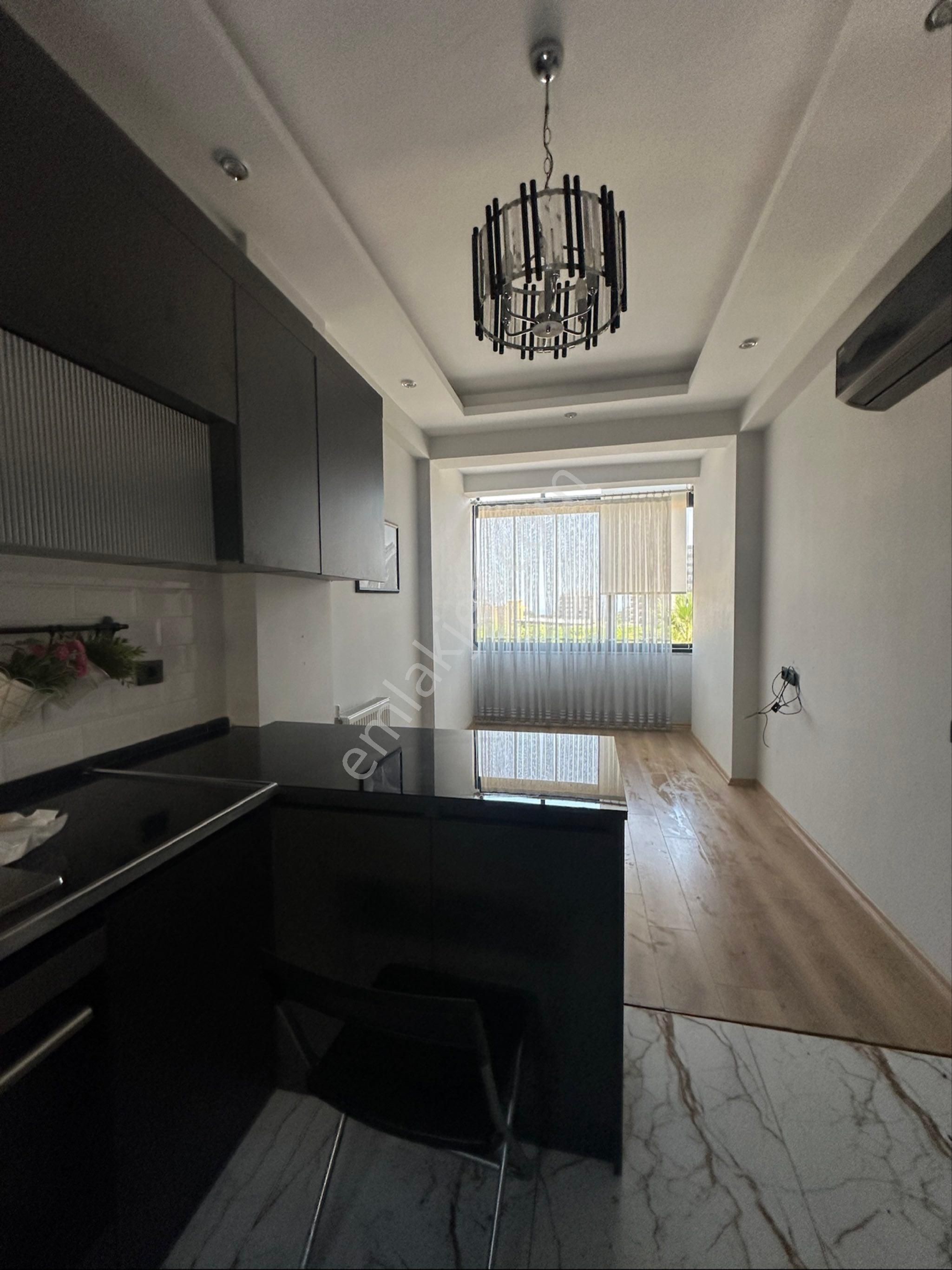 Tayin Durumundan Satılıktır. Takas Düşünmüyoruz. - Görsel 18