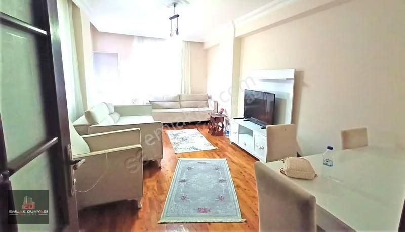 3+1 Dubleks Etiler İyi Fiyat.... - Görsel 13