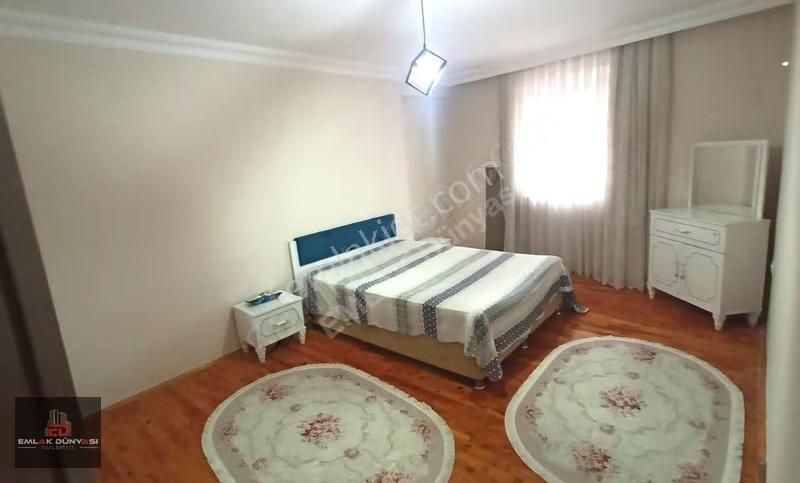 3+1 Dubleks Etiler İyi Fiyat.... - Görsel 8