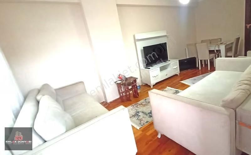 3+1 Dubleks Etiler İyi Fiyat.... - Görsel 12