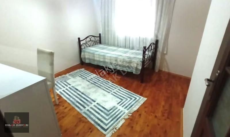 3+1 Dubleks Etiler İyi Fiyat.... - Görsel 7