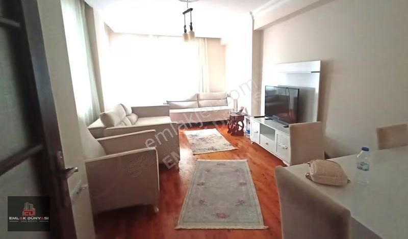 3+1 Dubleks Etiler İyi Fiyat.... - Görsel 4