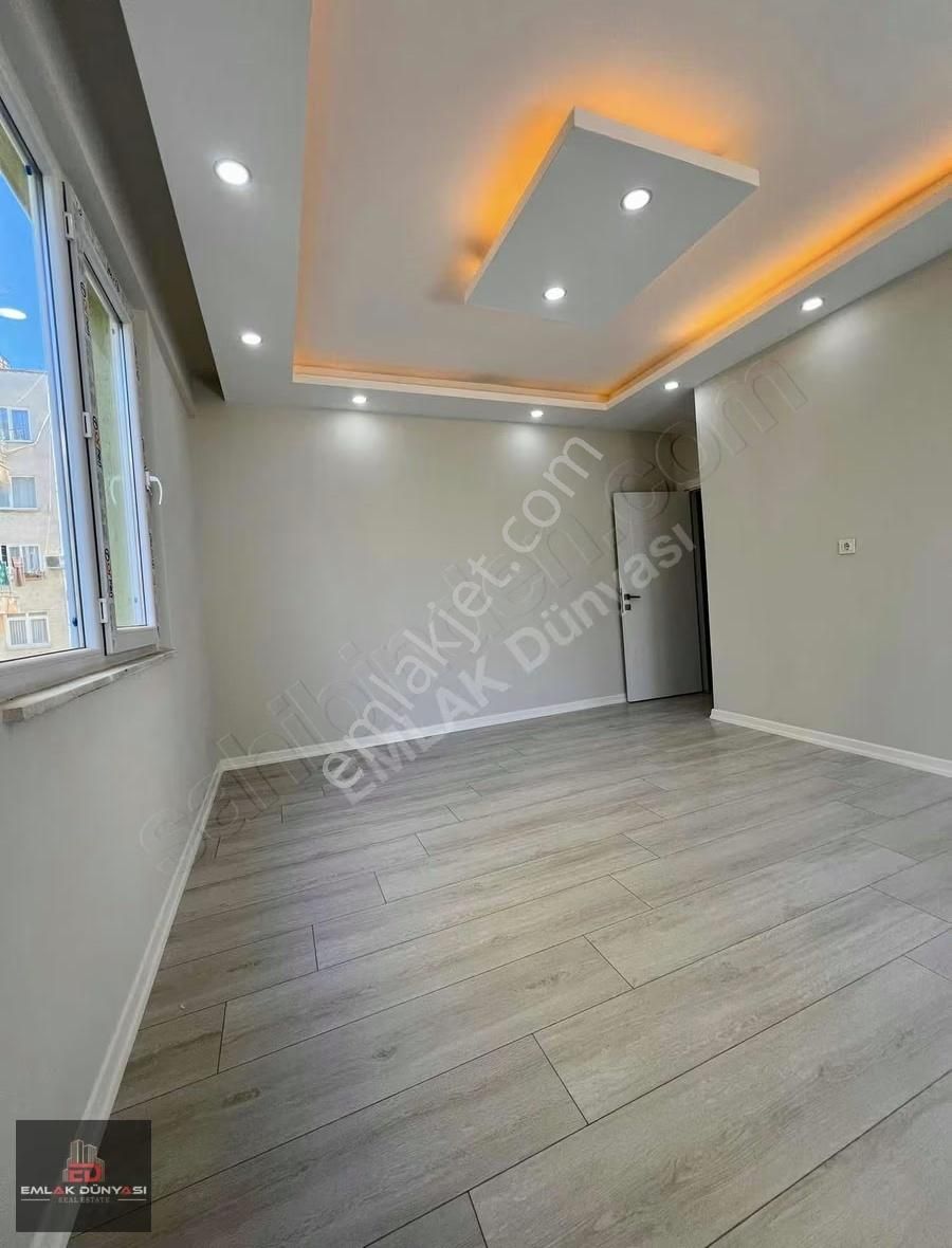 Altındağ Mah. Satılık 3+1 Daire İçi Yenilenmiş - Görsel 17