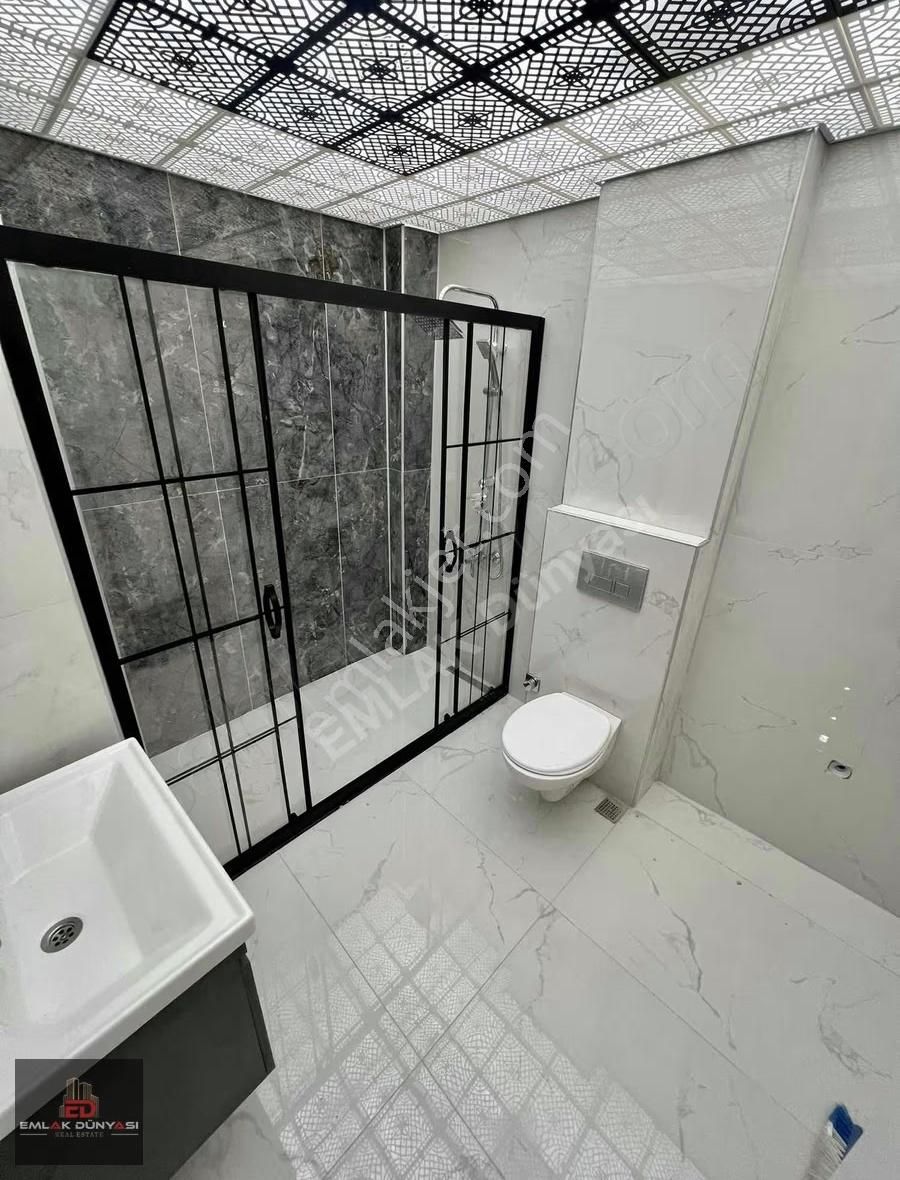 Altındağ Mah. Satılık 3+1 Daire İçi Yenilenmiş - Görsel 6