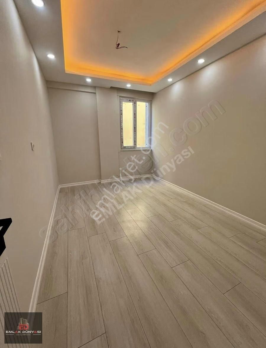 Altındağ Mah. Satılık 3+1 Daire İçi Yenilenmiş - Görsel 25