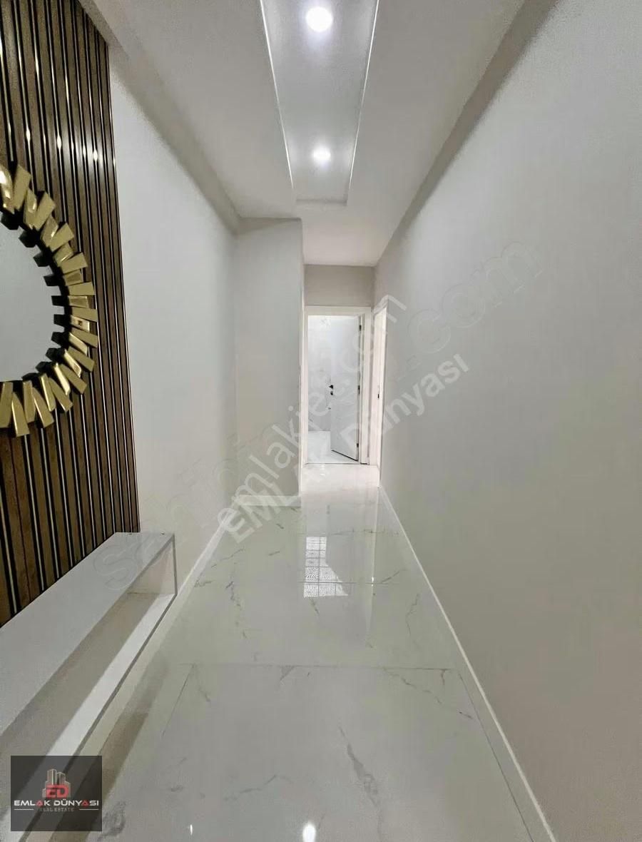 Altındağ Mah. Satılık 3+1 Daire İçi Yenilenmiş - Görsel 10