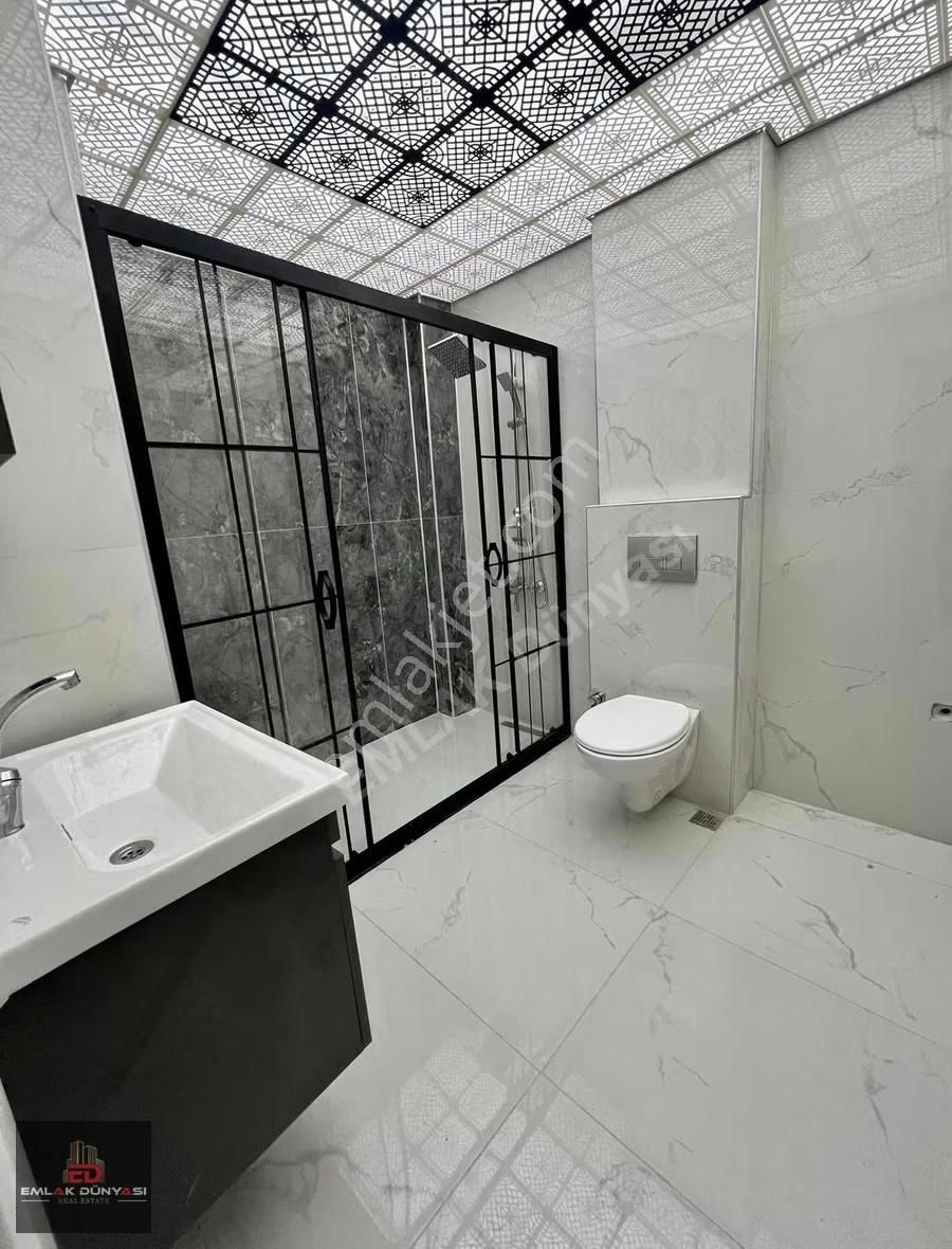 Altındağ Mah. Satılık 3+1 Daire İçi Yenilenmiş - Görsel 5