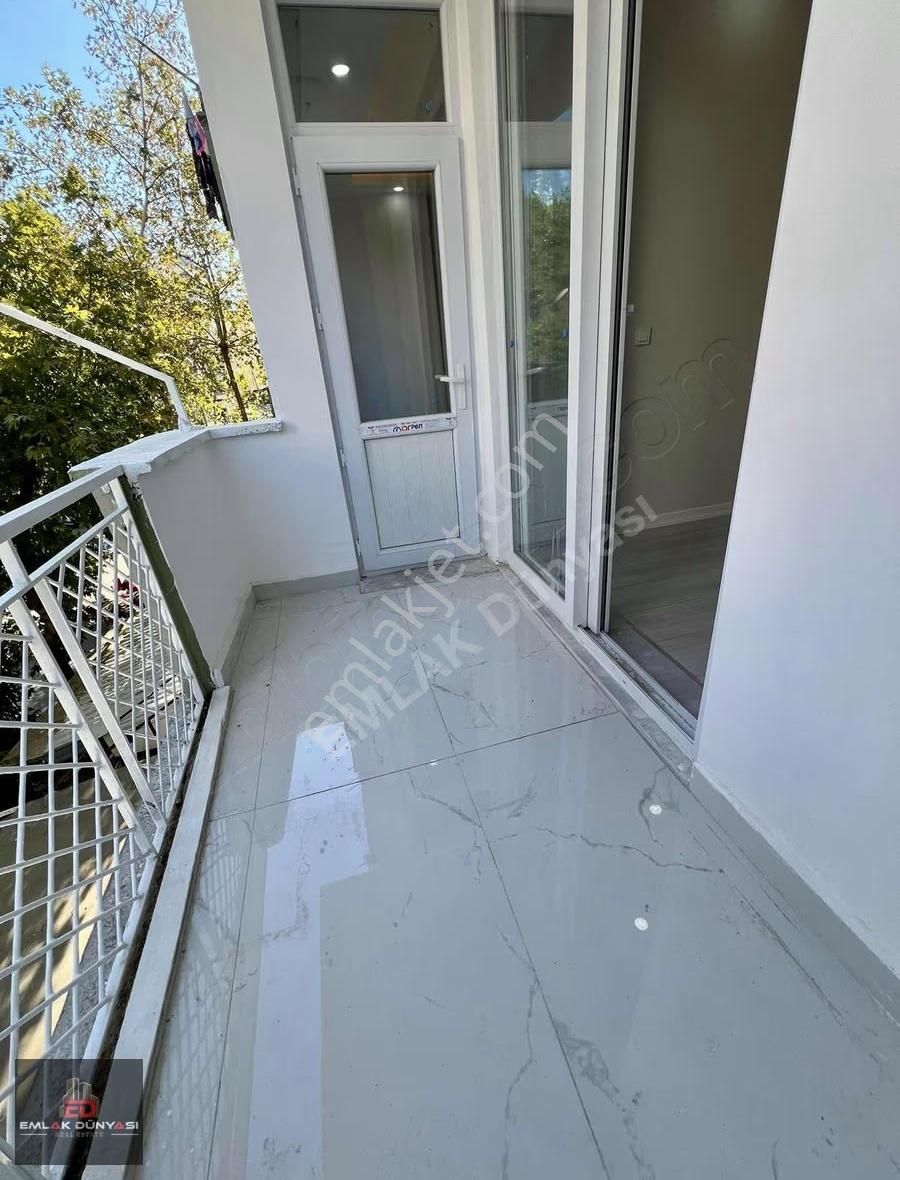 Altındağ Mah. Satılık 3+1 Daire İçi Yenilenmiş - Görsel 13