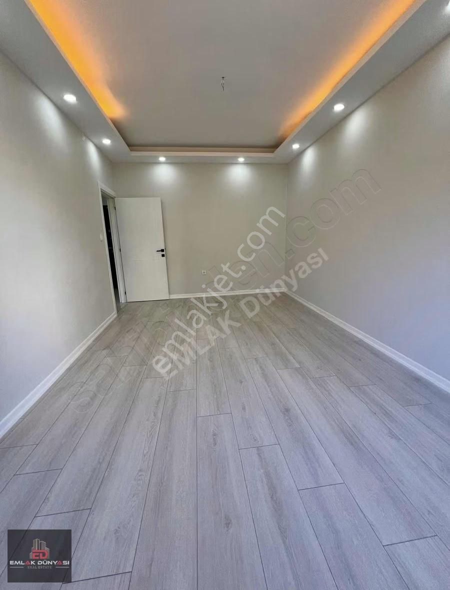 Altındağ Mah. Satılık 3+1 Daire İçi Yenilenmiş - Görsel 8