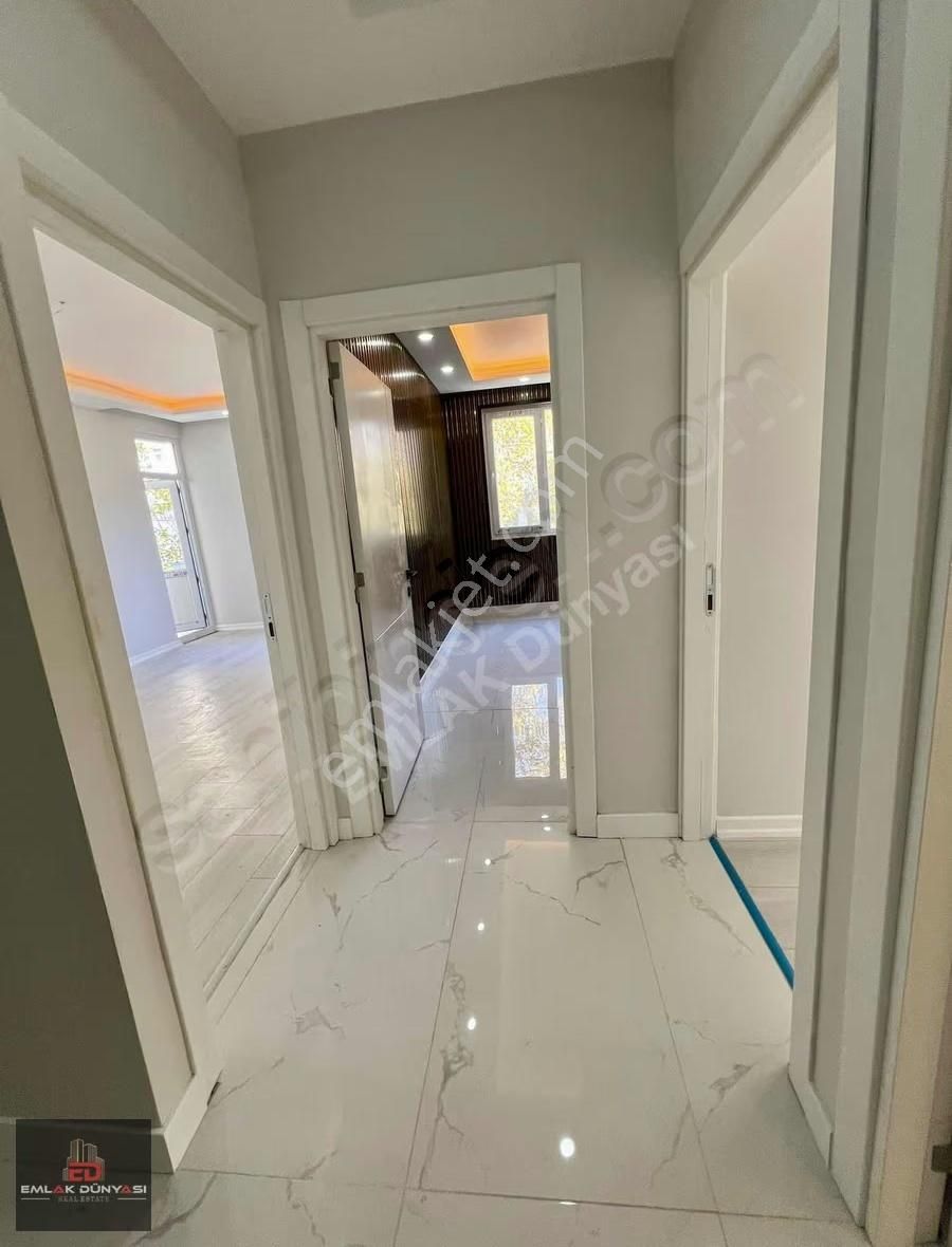 Altındağ Mah. Satılık 3+1 Daire İçi Yenilenmiş - Görsel 19