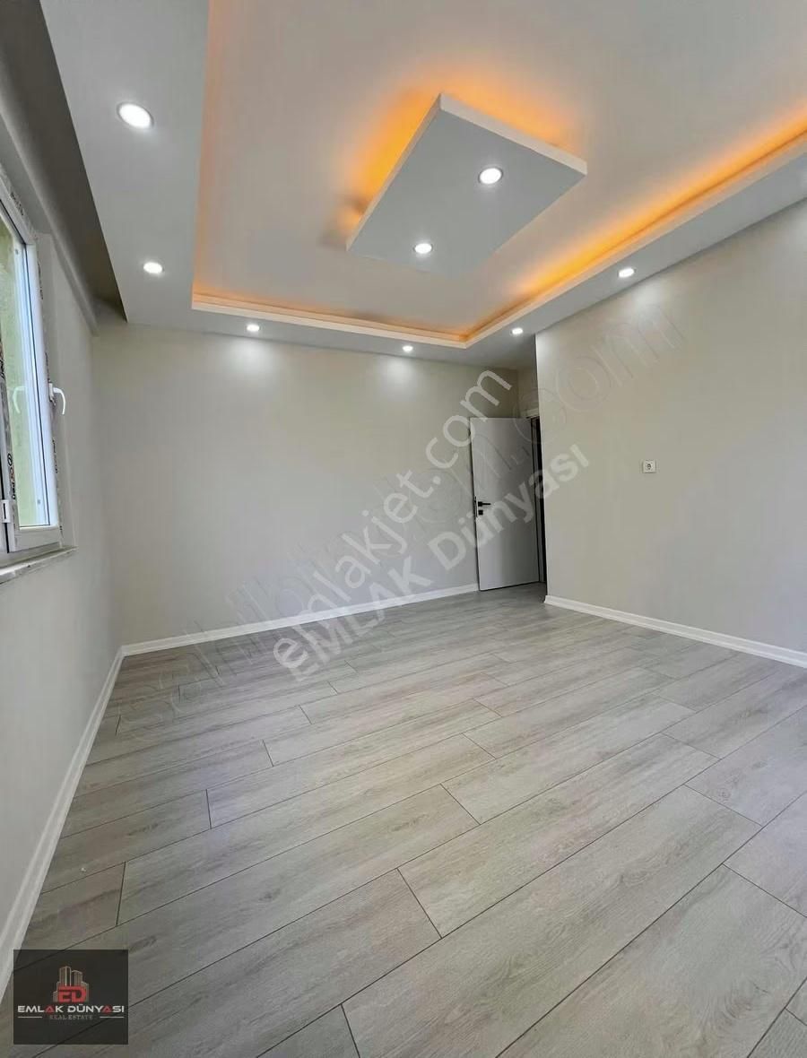 Altındağ Mah. Satılık 3+1 Daire İçi Yenilenmiş - Görsel 24