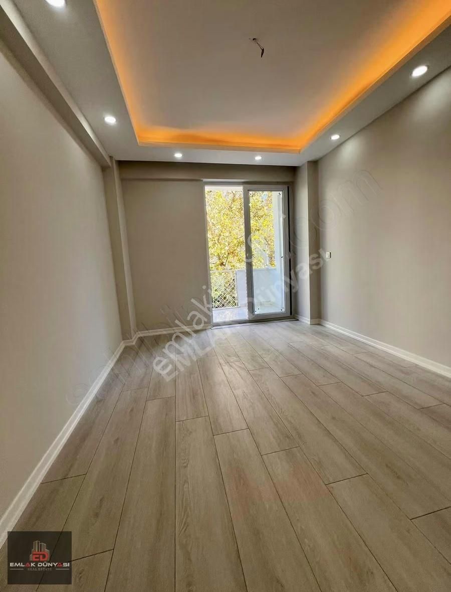 Altındağ Mah. Satılık 3+1 Daire İçi Yenilenmiş - Görsel 12