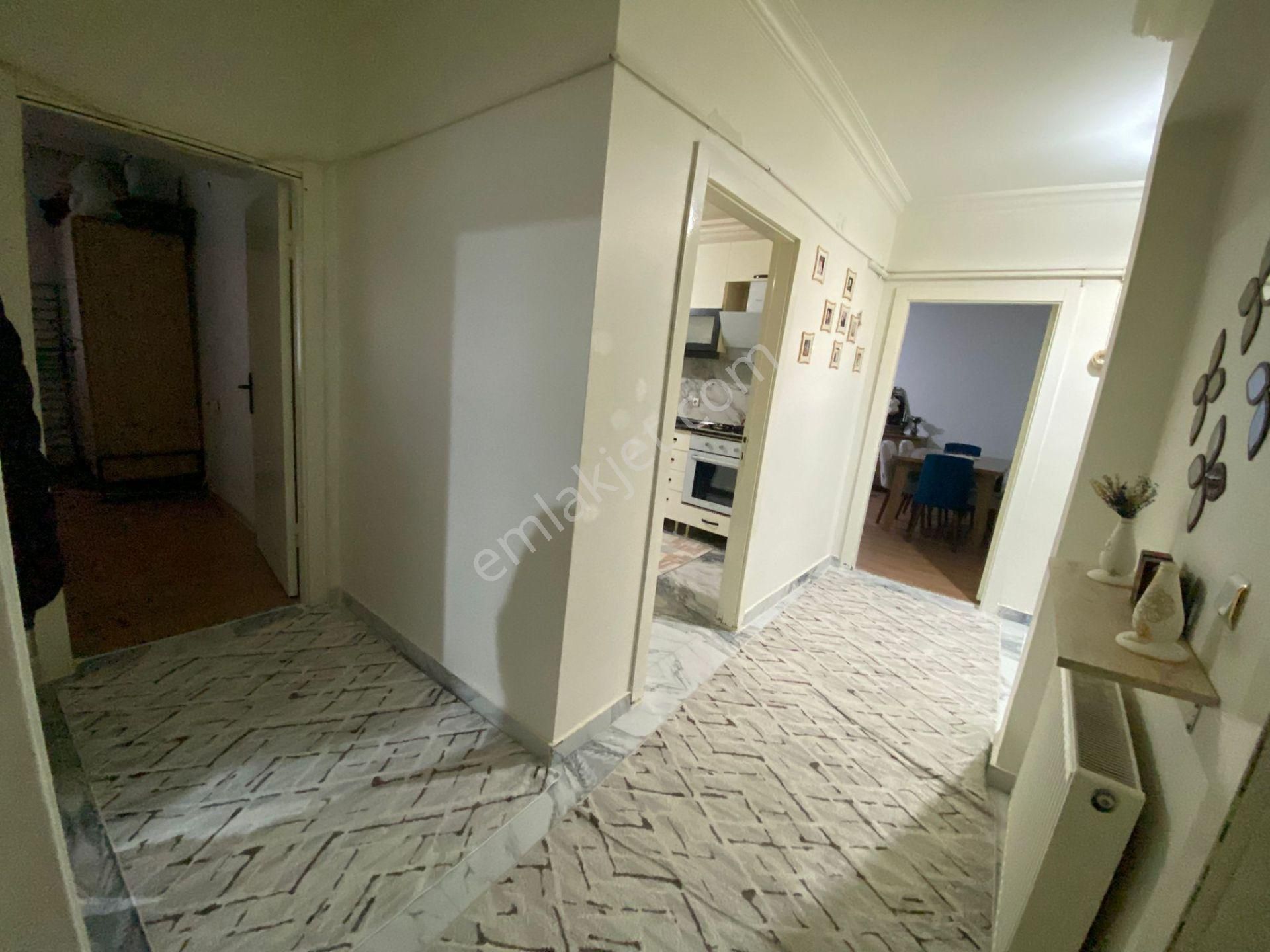 Mareşal Çakmak Mah'de 3+1 Ebeveyn Banyolu Satılık Fırsat Daire!!!! - Görsel 11