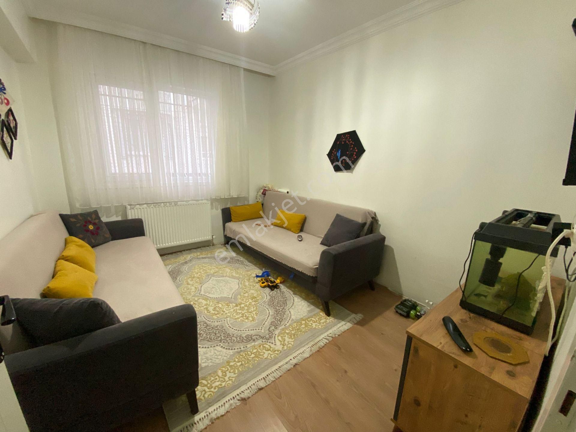 Mareşal Çakmak Mah'de 3+1 Ebeveyn Banyolu Satılık Fırsat Daire!!!! - Görsel 32