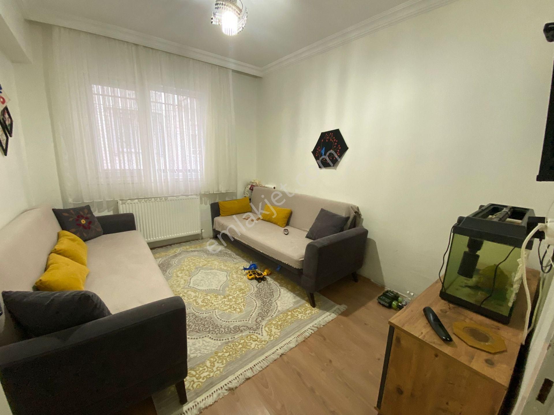 Mareşal Çakmak Mah'de 3+1 Ebeveyn Banyolu Satılık Fırsat Daire!!!! - Görsel 27