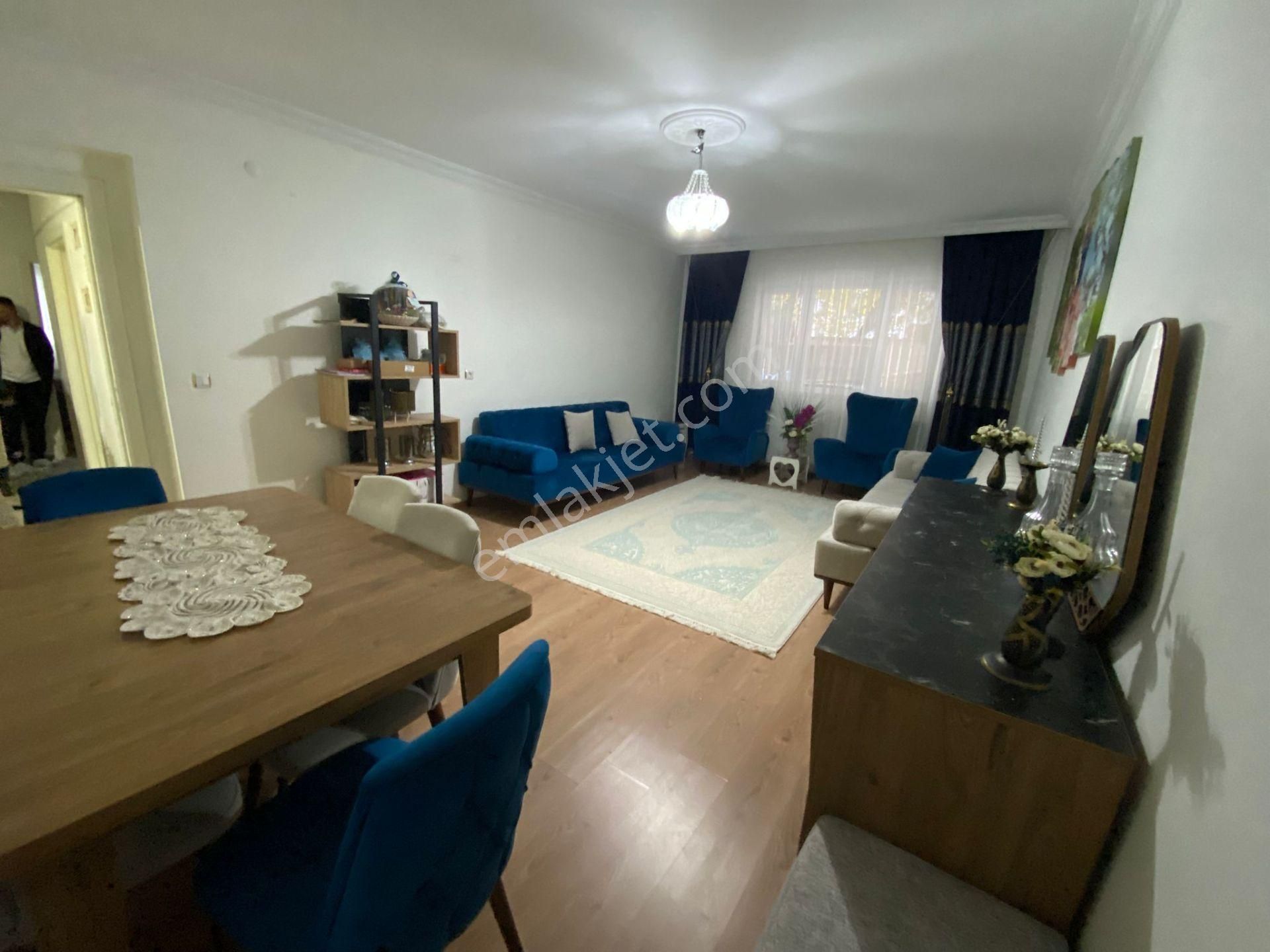 Mareşal Çakmak Mah'de 3+1 Ebeveyn Banyolu Satılık Fırsat Daire!!!! - Görsel 31