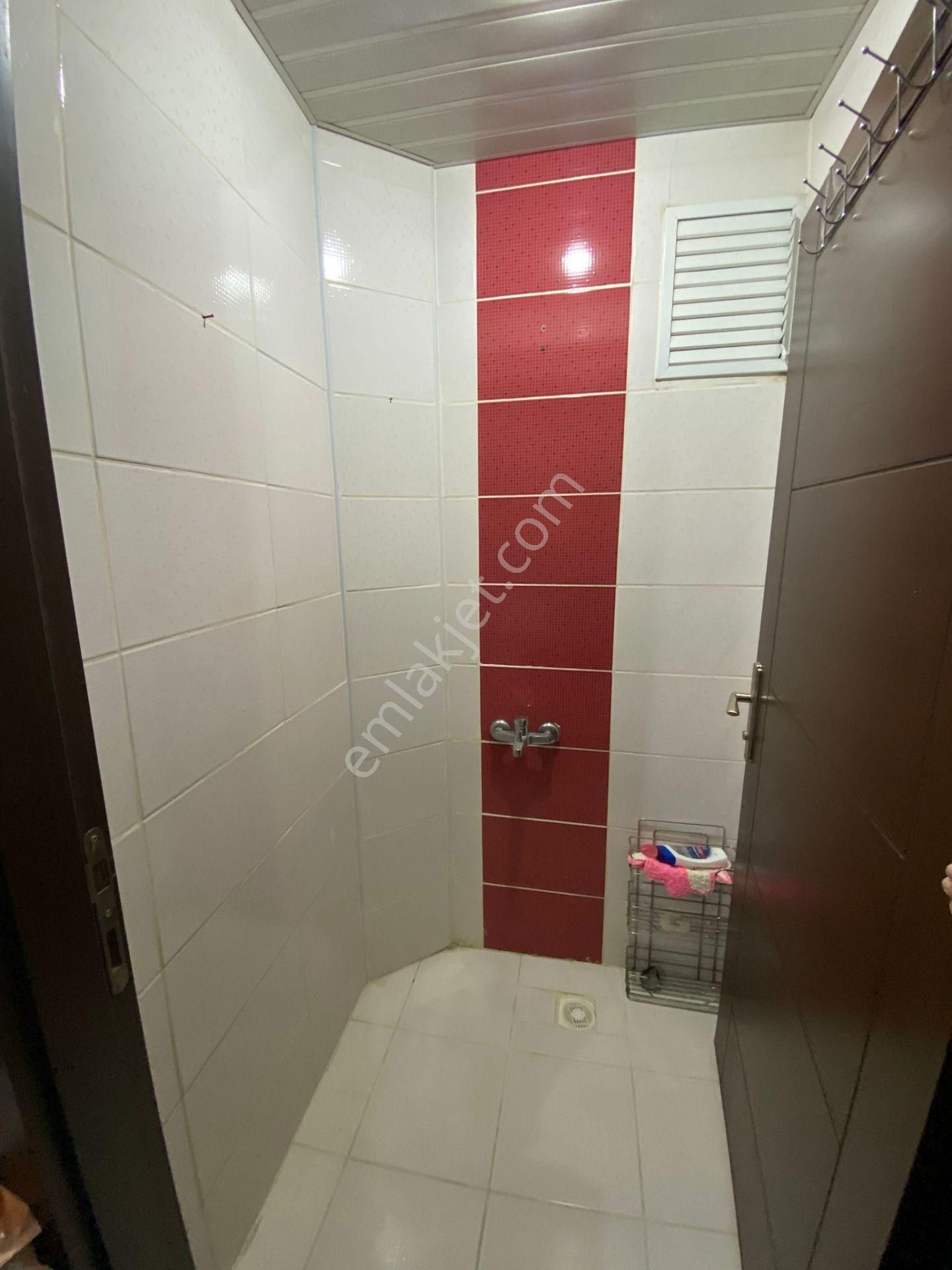 Mareşal Çakmak Mah'de 3+1 Ebeveyn Banyolu Satılık Fırsat Daire!!!! - Görsel 8