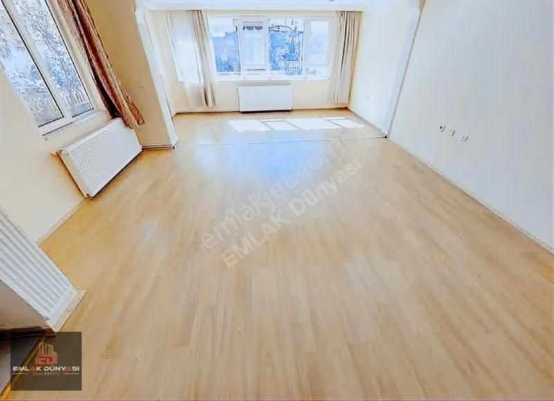 Döşemealtı Yeniköy Siteiçi Doğalgazlı Fırsat 4+1 Triplex Villa - Görsel 18