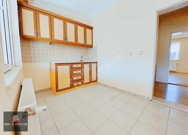 Döşemealtı Yeniköy Siteiçi Doğalgazlı Fırsat 4+1 Triplex Villa - Görsel 34