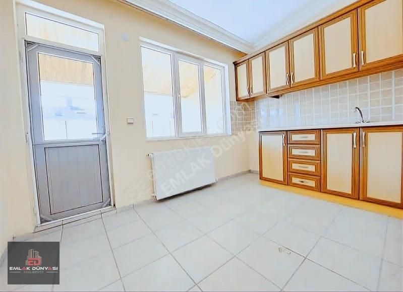 Döşemealtı Yeniköy Siteiçi Doğalgazlı Fırsat 4+1 Triplex Villa - Görsel 30