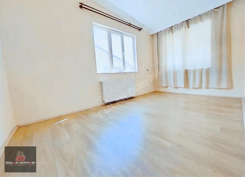 Döşemealtı Yeniköy Siteiçi Doğalgazlı Fırsat 4+1 Triplex Villa - Görsel 6