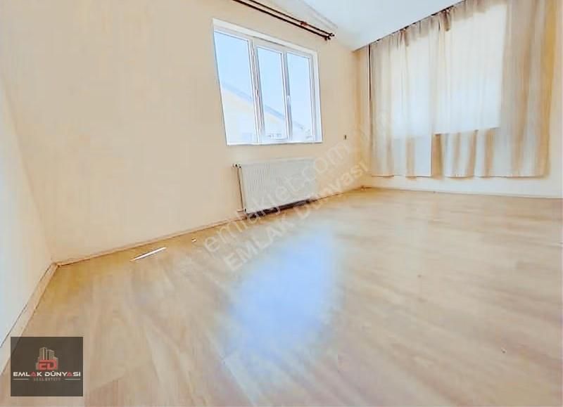 Döşemealtı Yeniköy Siteiçi Doğalgazlı Fırsat 4+1 Triplex Villa - Görsel 24