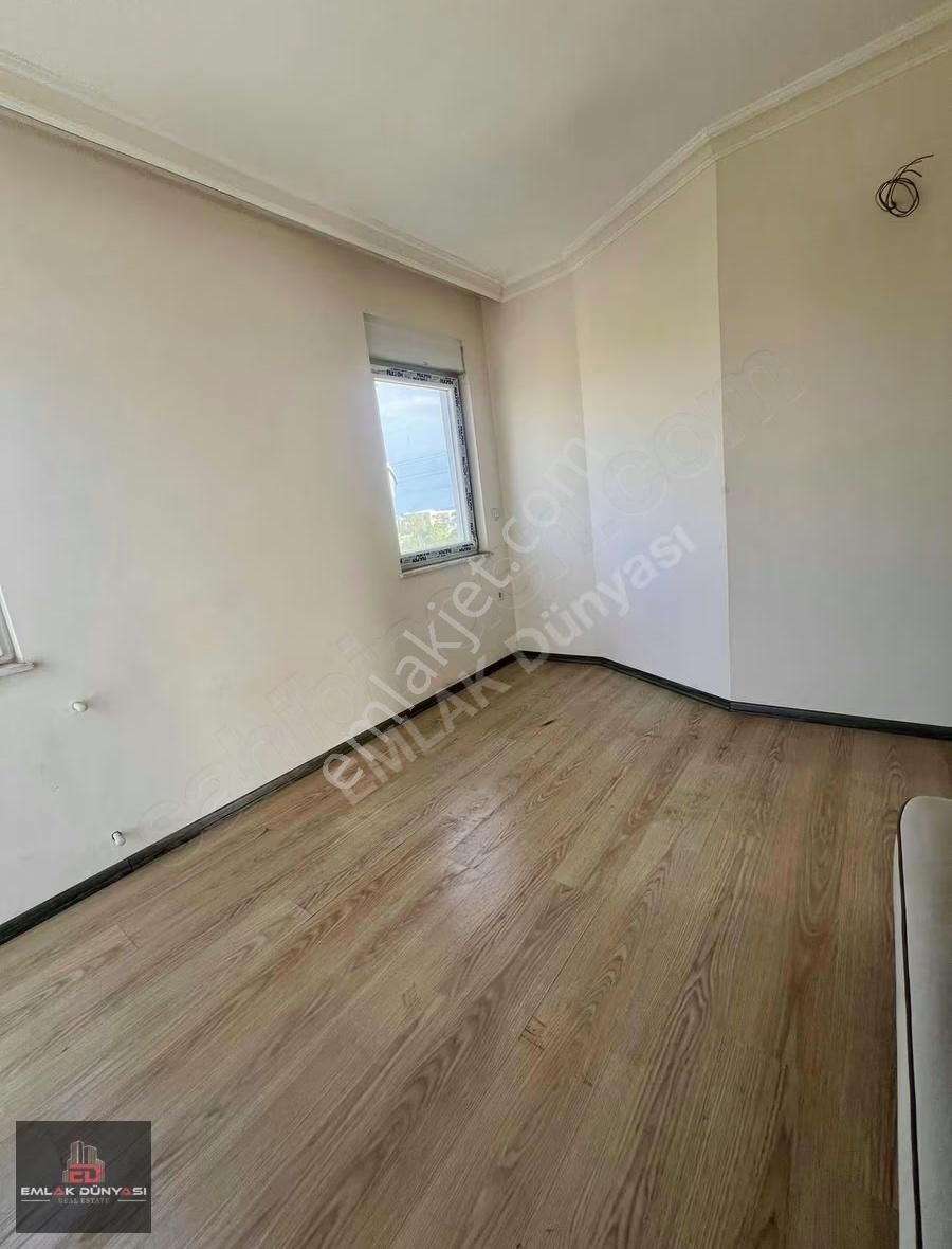 Göksu Mah. Satılık 6+1 Dubleks Daire - Site - Havuz - Görsel 2