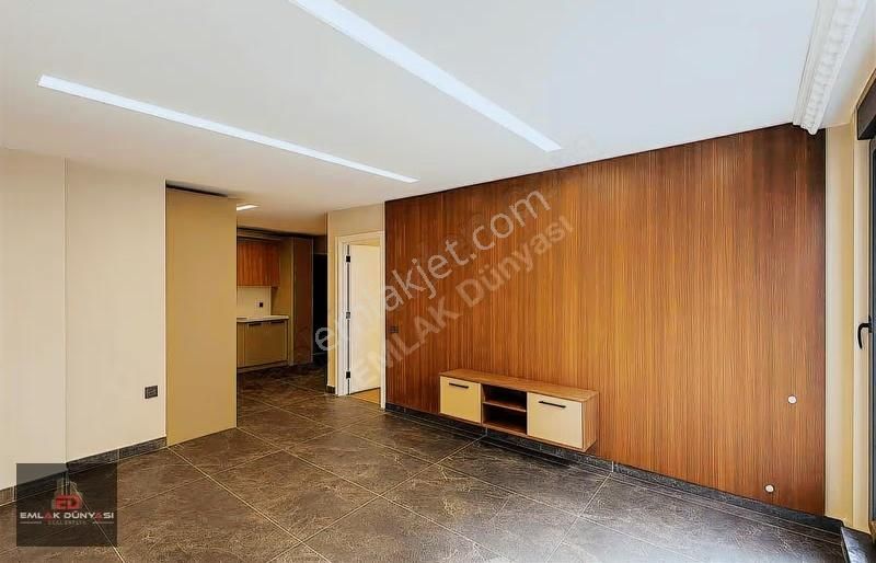 Işıklarda Ultralüks Ferah Fırsat Dubleks, Bu Fiyata Yok! - Görsel 32