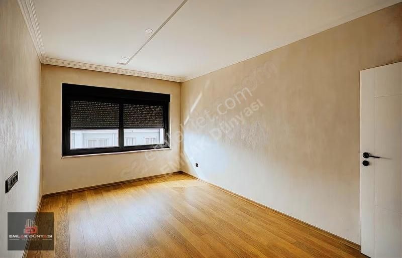 Işıklarda Ultralüks Ferah Fırsat Dubleks, Bu Fiyata Yok! - Görsel 12