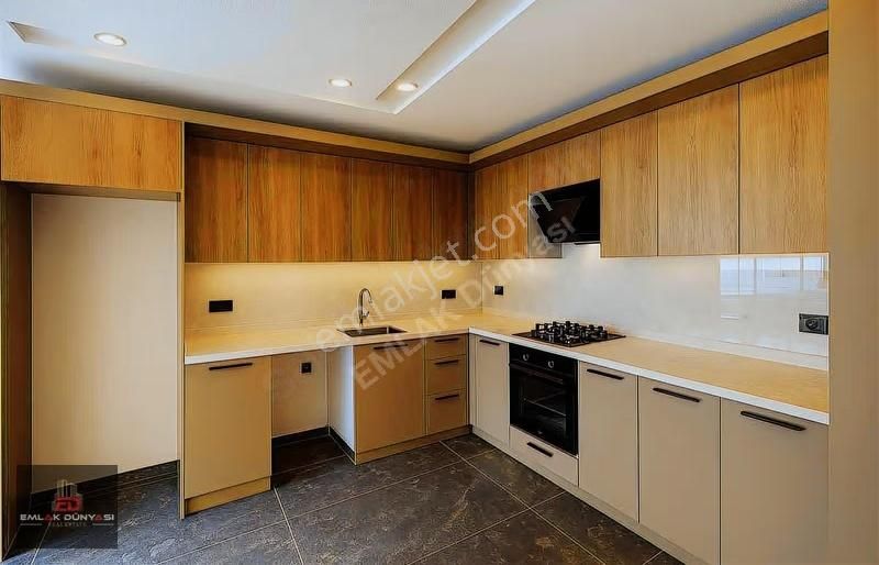 Işıklarda Ultralüks Ferah Fırsat Dubleks, Bu Fiyata Yok! - Görsel 10