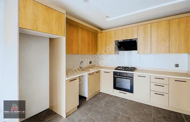 Işıklarda Ultralüks Ferah Fırsat Dubleks, Bu Fiyata Yok! - Görsel 20