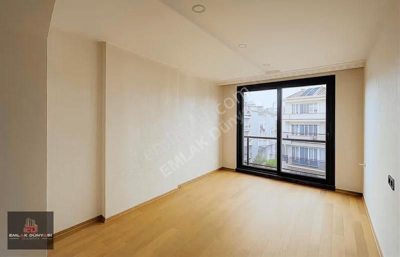 Işıklarda Ultralüks Ferah Fırsat Dubleks, Bu Fiyata Yok! - Görsel 9