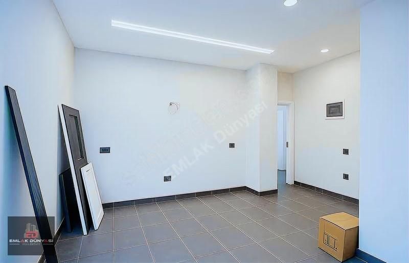 Işıklarda Ultralüks Ferah Fırsat Dubleks, Bu Fiyata Yok! - Görsel 15