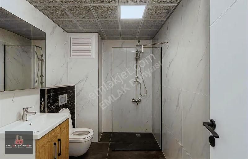 Işıklarda Ultralüks Ferah Fırsat Dubleks, Bu Fiyata Yok! - Görsel 29