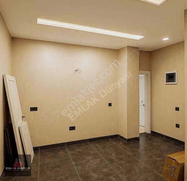 Işıklarda Ultralüks Ferah Fırsat Dubleks, Bu Fiyata Yok! - Görsel 4