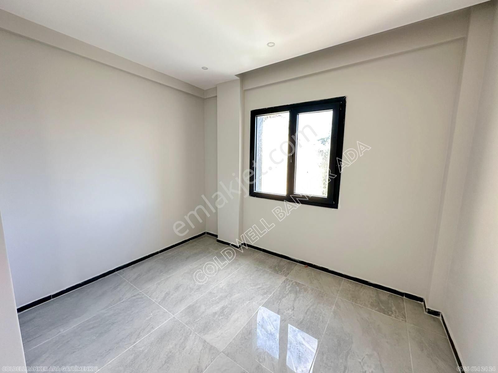 Kuşadasında Emsallerinin Altında Satılık Sıfır 3+1 Villa Fırsatı - Görsel 30